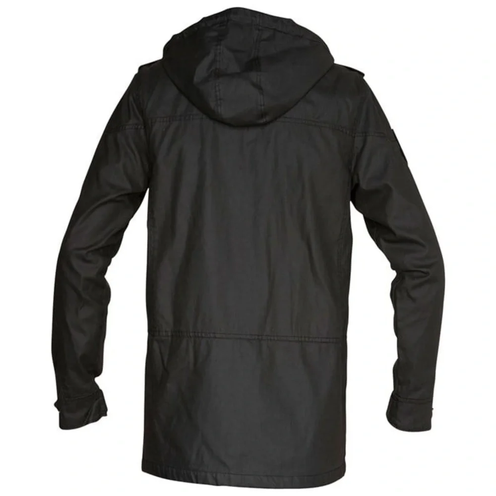 Hurley covert men’s
